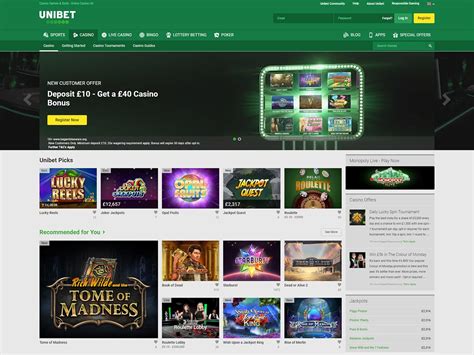 unibet bonus|unibet bonus code no deposit.